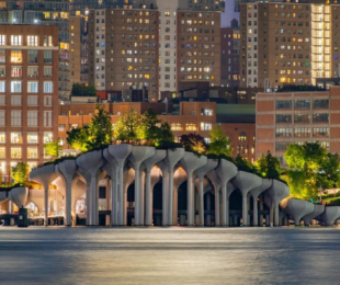 ​2026fall杭州英美留学应当如何规划？