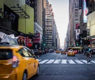 杭州美国留学的黄金赛道：低龄留学的教育价值与战略选择